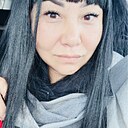 Знакомства: Айка, 46 лет, Усть-Каменогорск