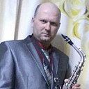 Знакомства: Андрей, 42 года, Могилев