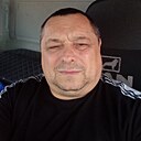 Знакомства: Евгений, 49 лет, Гулькевичи