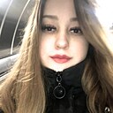Знакомства: Мария, 21 год, Смоленск