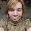 Знакомства: Любовь, 42 года, Чехов