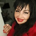 Знакомства: Галина, 47 лет, Абакан