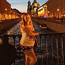 Знакомства: Женечка, 39 лет, Волгодонск