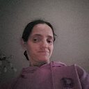 Знакомства: Натали, 41 год, Псков