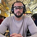 Знакомства: Макс, 34 года, Якутск