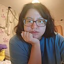 Знакомства: Надежда, 31 год, Кисловодск