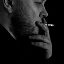 Знакомства: Иван, 40 лет, Москва