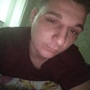 Знакомства: Александр, 24 года, Речица