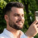 Знакомства: Дмитрий, 37 лет, Бугульма