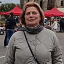 Знакомства: Нина, 67 лет, Орша