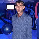 Знакомства: Евгений, 37 лет, Нерюнгри