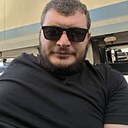 Знакомства: Тт, 37 лет, Кобрин