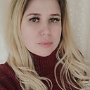 Знакомства: Анюта, 40 лет, Ижевск