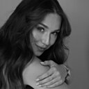 Знакомства: Юлия, 22 года, Гай