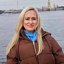 Знакомства: Анастасия, 40 лет, Псков