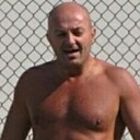 Знакомства: Александр, 57 лет, Воронеж