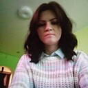 Знакомства: Юлия, 36 лет, Энергодар