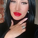 Знакомства: Александра, 43 года, Сызрань