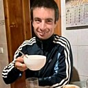 Знакомства: Саша, 35 лет, Мукачево