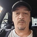 Знакомства: Антон, 39 лет, Киров