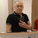 Знакомства: Андрей, 43 года, Северодвинск