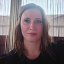 Знакомства: Светлана, 37 лет, Мичуринск