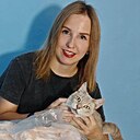 Знакомства: Гульнара, 35 лет, Нефтекамск