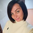 Знакомства: Марина, 47 лет, Бобруйск
