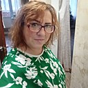 Знакомства: Анастасия, 40 лет, Новосибирск