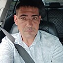 Знакомства: Ильгиз, 47 лет, Набережные Челны