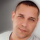 Знакомства: Рр, 40 лет, Сызрань