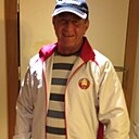 Знакомства: Виталий, 63 года, Могилев