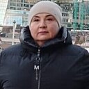 Знакомства: Наталья, 51 год, Липецк