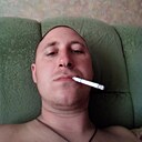 Знакомства: Виктор, 39 лет, Вязьма