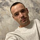 Знакомства: Алексей, 28 лет, Смоленск