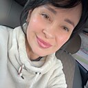 Знакомства: Ли, 48 лет, Елабуга