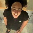 Знакомства: Тимур, 37 лет, Тюмень