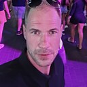 Знакомства: Vitalii, 36 лет, Соликамск