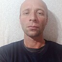 Знакомства: Александр, 44 года, Феодосия