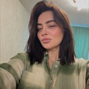 Знакомства: Юлия, 41 год, Калининград