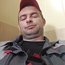 Знакомства: Макс, 36 лет, Шклов