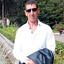 Знакомства: Алексей, 49 лет, Владивосток