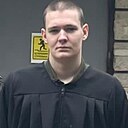 Знакомства: Марк, 25 лет, Хабаровск