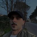 Знакомства: Макс, 40 лет, Новосиль