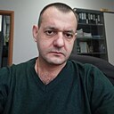 Знакомства: Евгений, 41 год, Каменск-Шахтинский