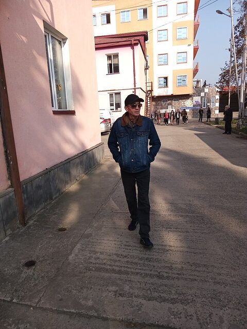 Фото - Tabor.ru