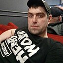Знакомства: Яков, 36 лет, Кунгур