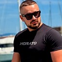 Знакомства: Виктор, 38 лет, Ленинск-Кузнецкий