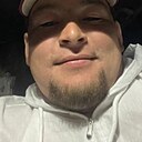 Знакомства: Санжар, 27 лет, Шымкент