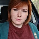 Знакомства: Елена, 41 год, Нижний Новгород